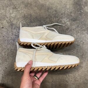 Rag and Bone Retro Runner
